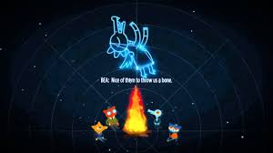 Longest Night Night In The Woods Supplement Night In The Wood Night Indie Games