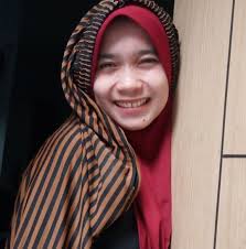 What's a soda brand that used to be popular but isn't made anymore?