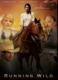 Umut Ciftligi 2017 Film Izle Umut Ciftligi Full Izle Running Wild Turkce Dublaj Hd Izle Film Vahsi Atlar Sinema