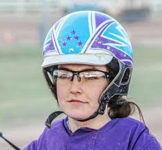 HARNESS RACING: Vincent Delaney meeting to put spotlight