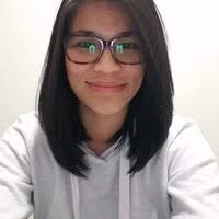 Ann Louise Reyes Email & Phone Number