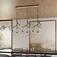 Maybe you would like to learn more about one of these? Sedona Linear Suspension By Tech Lighting At Lumens Com