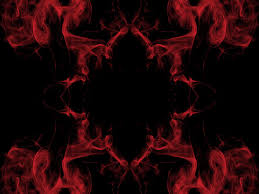 Abstract background with red smoke isolated special effect. Red Smoke Wallpaper 2048x1536 57757