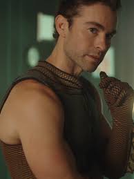 wisdomwednesday WE ARE TALKING MARRIAGE🙏🏾😎 Shout out to @shaebaest...