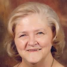 Donna Stephens Coleman