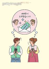 복불복 세뱃돈 용돈 뽑기 지금 바로 확인해 보세요. ì„¸ë±ƒëˆ ì´ë¯¸ì§€ ê²Œí‹°ì´ë¯¸ì§€ë±…í¬