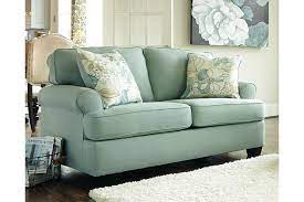 Due to the covid‑19 crisis, manufacturing delays with many of our vendor partners are causing inventory shortages and shipping delays. Daystar Sofa And Loveseat Ashley Furniture Homestore