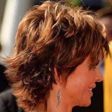 A lob is a long bob with a length between long hair and short bob. 55 Ravishing Short Hairstyles For Ladies With Thick Hair My New Hairstyles