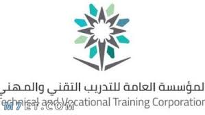 We would like to show you a description here but the site won't allow us. Ø´Ø¹Ø§Ø± Ø¬Ø§Ù…Ø¹Ø© Ø­ÙØ± Ø§Ù„Ø¨Ø§Ø·Ù†