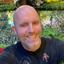 She Admits She's Still In Love with Her Ex-Husband Even Though She Remarried