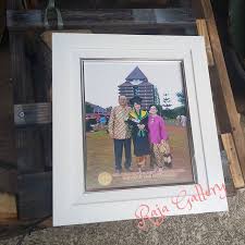 Frame foto bingkai foto figura foto a4 21x30cm minimalis putih mix hitam. Designframe Instagram Posts Photos And Videos Picuki Com