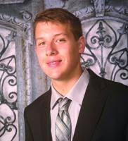 Clarion releases second-quarter Honor Roll