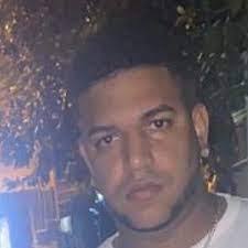 Ariel Artiles's Instagram, Twitter & Facebook