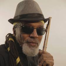 Happy birthday to David “Pic” Conley from Surface