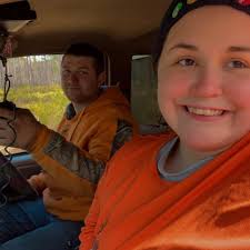 04 GMC Yukon. Trying to get as much as I can outta her. What's the highest  mileage anyone has gotten out of a 5.3?