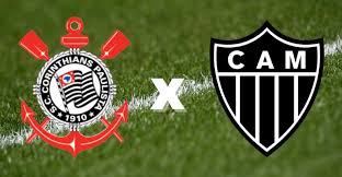 Good performance has helped atletico mg rise to 3rd place on the rankings. Qvondtww7r48dm