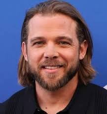 Maybe there is more people out there that get it than I thought. Very  heartwarming and inspirational. THANK YOU!