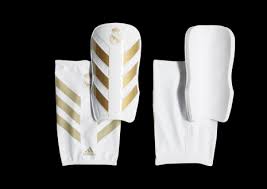 Real madridreal madrid10rayo vallecanorayo vallecano2. Shin Pads Adidas X Pro Real Madrid R Gol Com Football Boots Equipment