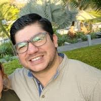 200+ "Saavedra Leon" profiles