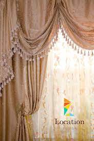 صور ستائر تصميم ستاير ديكور ستائر مودرن و كلاسيك 2017 2018 location design furniture decor design