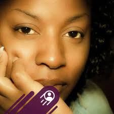 Chris Christie is not the ideal person to be criticizing anyone