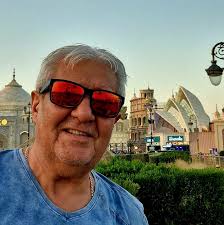 Dnes na Spiši a ide sa ... Ples Spišiakov v Spišskej Novej Vsi  🎻🎼🎤🎹🍾🍷🇸🇰👌