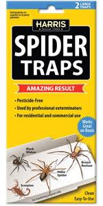 Harris home pest spray is perfect to use inside and outside for a broad spectrum of insects. Amazon Com Harris Spider Killer Liquid Spray With Odorless And Non Staining Formula 32oz Home Pest Control Sprayers Garden Outdoor