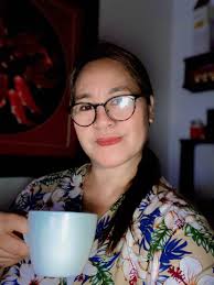 Let's welcome our new members! Hailey Bertram, Karen Vaske Wulfekuhle, Kim  BlueEyes, Nova Rayne, Kelli Korenek, Janet Mendoza, Nicole McCloud, Sharon  L. Gurley, Misty Ogden Jones, Shannon Wray Foor, Jessie Fitzgibbons, Alyssa