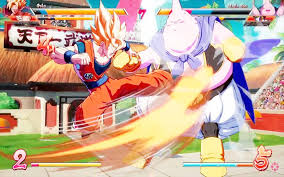 Botsnew characters dragon ball z vr experience will be released this june in japan for 12,000 yen which is. Vr 360 Games Dragon Ball Tips For Android Apk Download