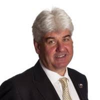 10+ "Raymond Finlay" profiles