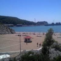Haberler, duyurular, basın açıklamaları, genelgeler, yatırımlar, i̇lçelerimiz. Bartin Bogaz Deniz Us Komutanligi