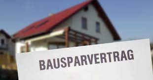 Dieser ist nur vor ablauf von sieben jahren nötig, um die wohnungsbauprämie zu erhalten. Bausparvertrag Laufen Lassen
