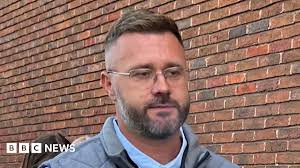 Ex-Reform councillor from Margate denies threatening to kill wife