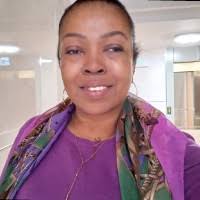 50+ "Aracely Murillo" profiles