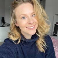 100+ "Lucy Arnold" profiles