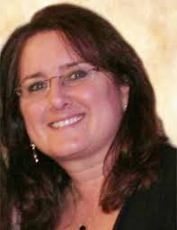 Obituary information for Leah Marie Vandergriff