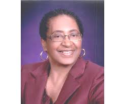 Joyce Douglas Obituary (1939