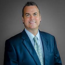 Frank Savereux Loan Officer In Bellevue Washington Evergreen Home Loans