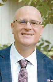 Shoreview Press by Press Publications