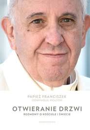 We did not find results for: Papiez Franciszek Ebooki Ksiazki I Audiobooki Woblink Com