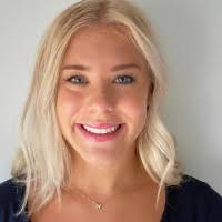 7200+ "Gottlieb" profiles