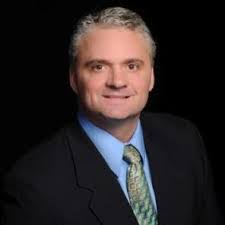 Nancy Kahle's Instagram, Twitter & Facebook