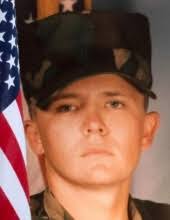 Douglas Combs's Instagram, Twitter & Facebook