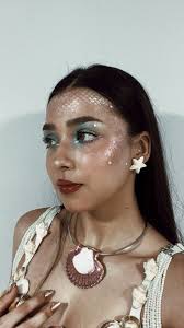 Hello, My name is Alisha, and I am the owner of Inspirational Art Center.  Our mission is to provide exceptional entertainment for children. We are  currently seeking performers with flexible schedules to