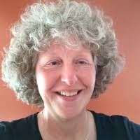 983000+ "Barbara -bryk" profiles