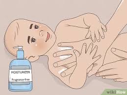 1.7 6 steps method for using chamomile tea for skin rash. 3 Ways To Treat Infant Eczema Naturally Wikihow