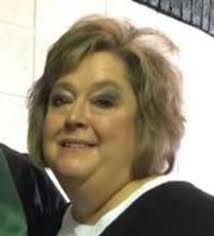 Tina Snider Obituary August 17, 2018