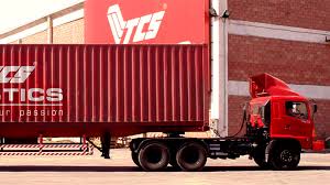 Now has developed into a professional supply chain service provider of forestry, pulp and paper in china. Tcs Uk