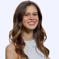 60+ "Alyssa Baum" profiles