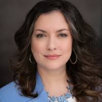 Julie Moores Email & Phone Number